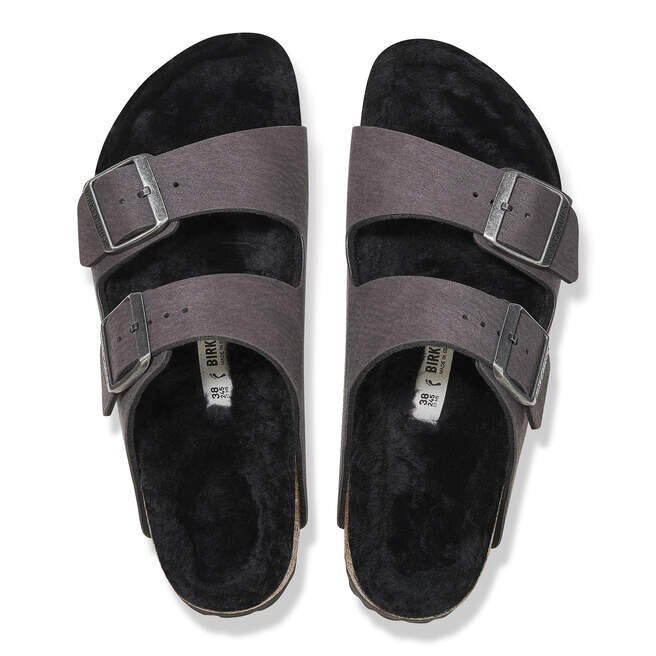 Arizona Shearling Synthetics Arizona Shearling Synthetics