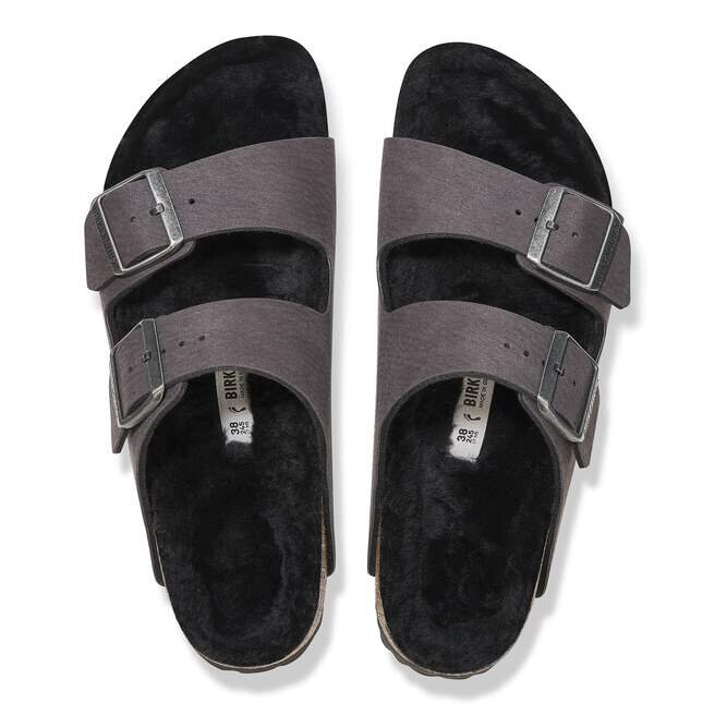 Arizona Shearling Synthetics Arizona Shearling Synthetics