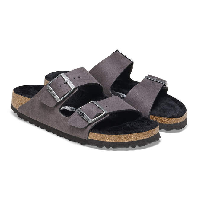 Arizona Shearling Synthetics Arizona Shearling Synthetics