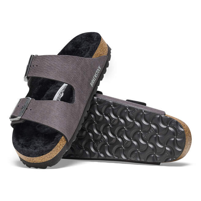 Arizona Shearling Synthetics Arizona Shearling Synthetics