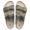 Arizona Soft Footbed Birko-Flor