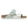 Arizona Split Birko-Flor
