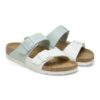 Arizona Split Birko-Flor