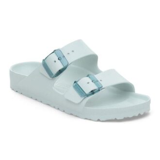 Arizona Stealth Buckle Eva Arizona Stealth Buckle Eva