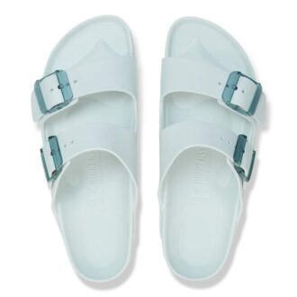 Arizona Stealth Buckle Eva Arizona Stealth Buckle Eva