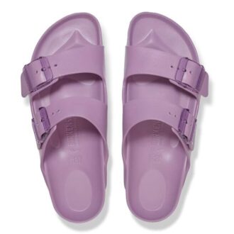 Arizona Stealth Buckle Eva Arizona Stealth Buckle Eva