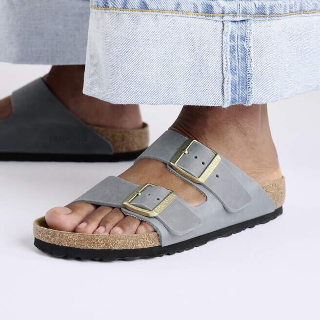 Arizona Wachsleder Arizona Wachsleder