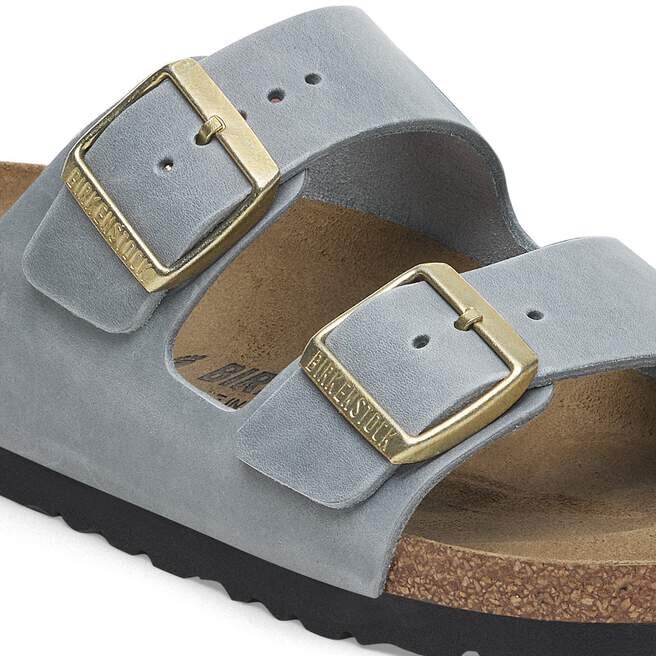 Arizona Wachsleder Arizona Wachsleder