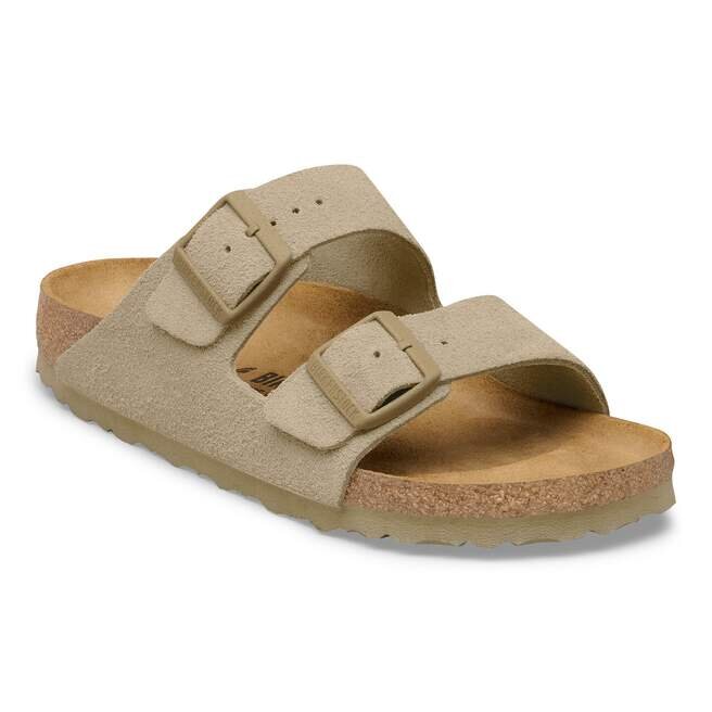 Arizona Wildleder Arizona Wildleder