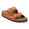 Arizona Wildleder Arizona Wildleder