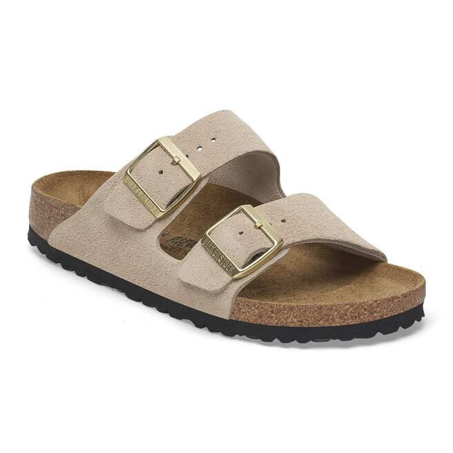 Arizona Wildleder Arizona Wildleder