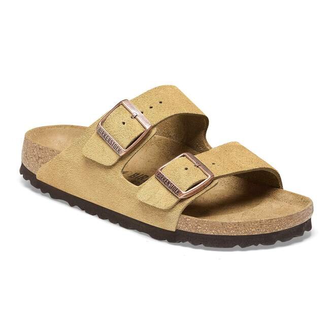 Arizona Wildleder Arizona Wildleder