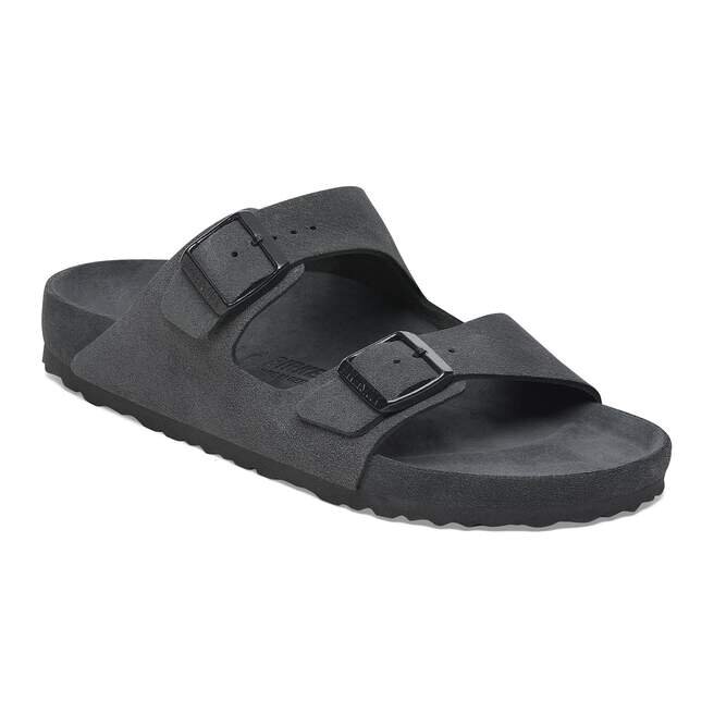 Arizona Wildleder Arizona Wildleder