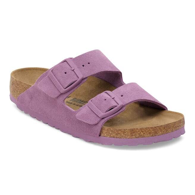 Arizona Wildleder Arizona Wildleder