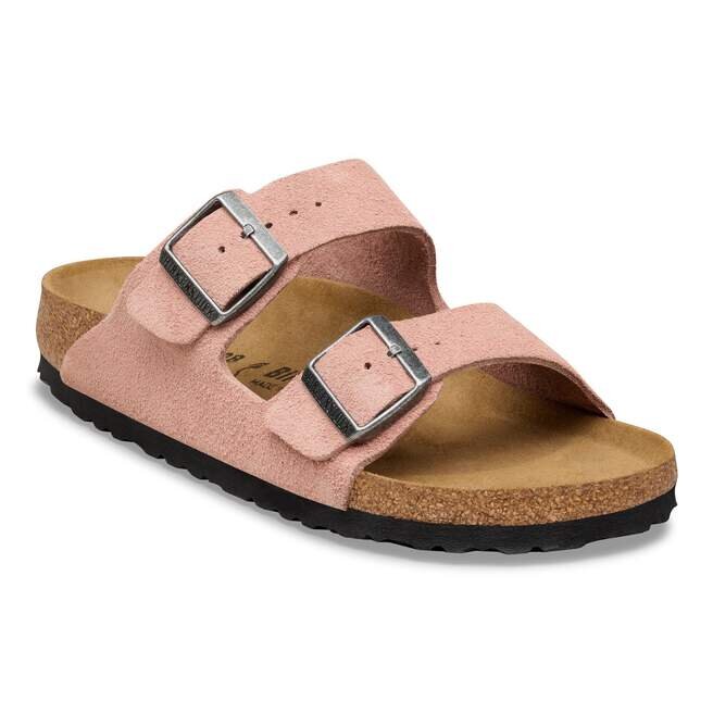 Arizona Wildleder Arizona Wildleder