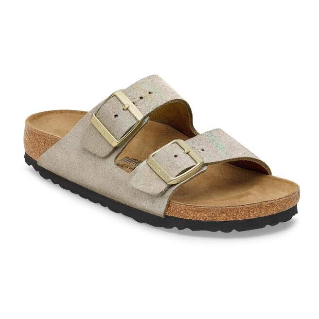 Arizona Wildleder Arizona Wildleder