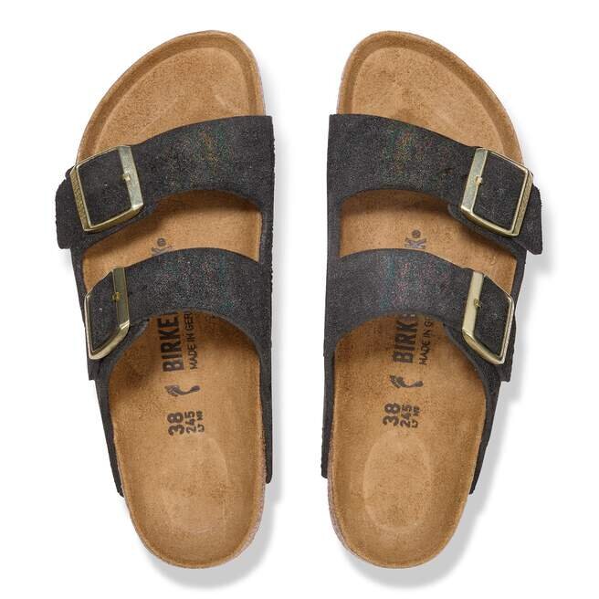 Arizona Wildleder Arizona Wildleder