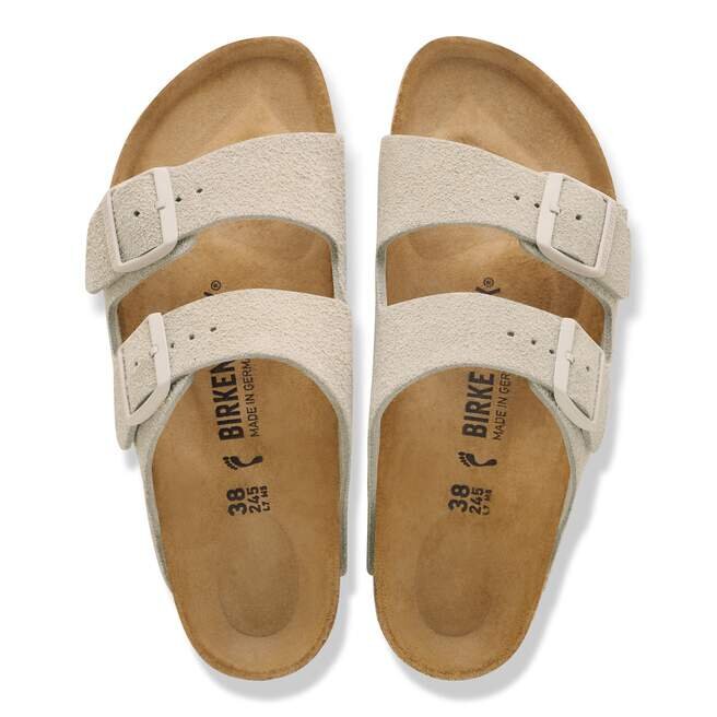 Arizona Wildleder Arizona Wildleder