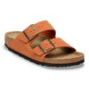 Arizona Wildleder Arizona Wildleder