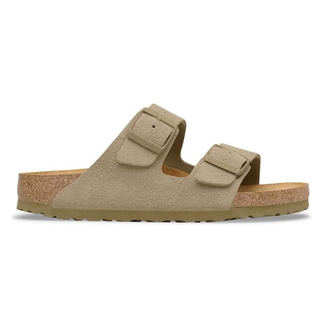 Arizona Wildleder Arizona Wildleder
