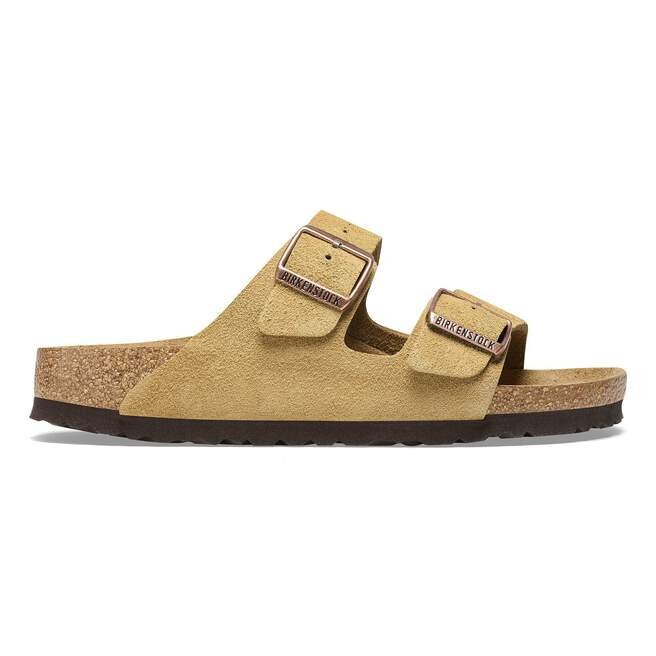 Arizona Wildleder Arizona Wildleder