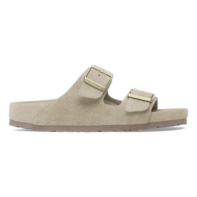 Arizona Wildleder Arizona Wildleder