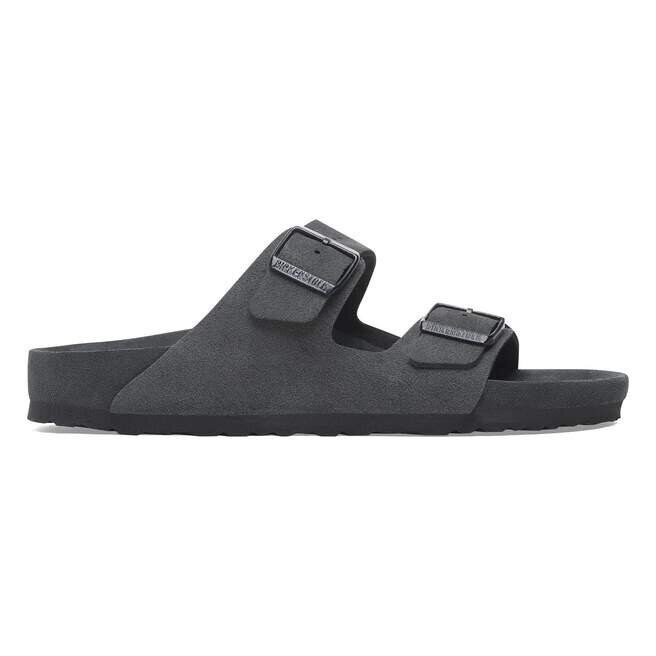 Arizona Wildleder Arizona Wildleder