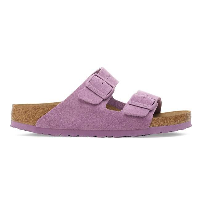Arizona Wildleder Arizona Wildleder