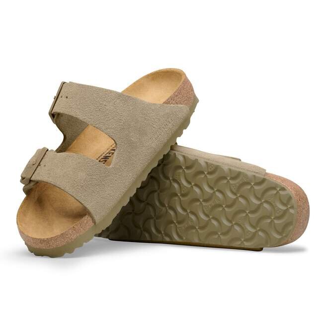 Arizona Wildleder Arizona Wildleder