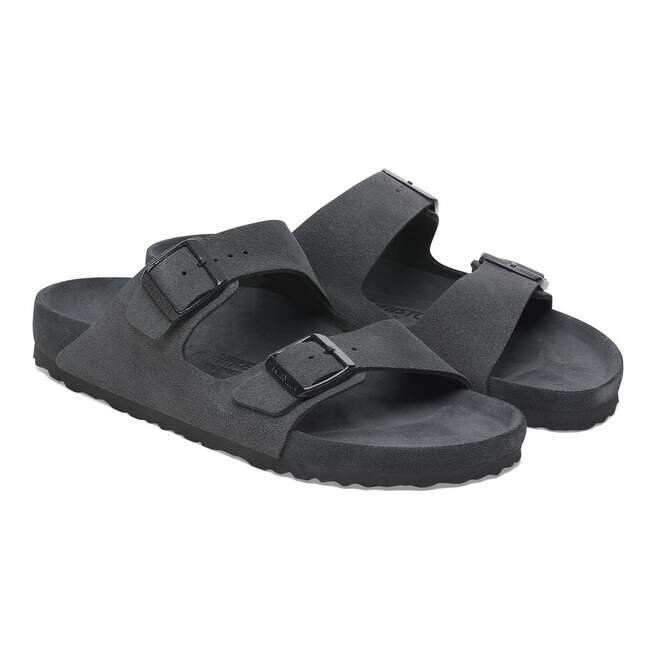 Arizona Wildleder Arizona Wildleder