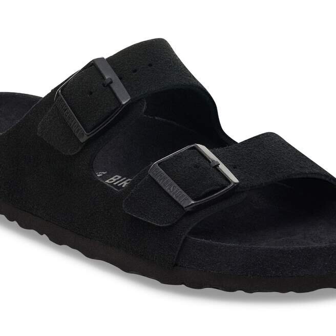 Arizona Wildleder Arizona Wildleder
