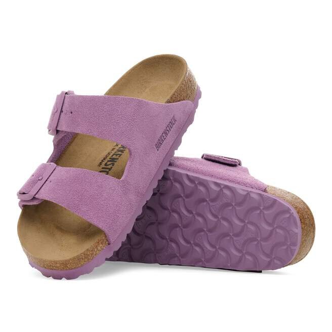 Arizona Wildleder Arizona Wildleder