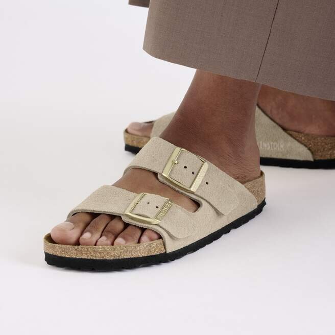 Arizona Wildleder Arizona Wildleder