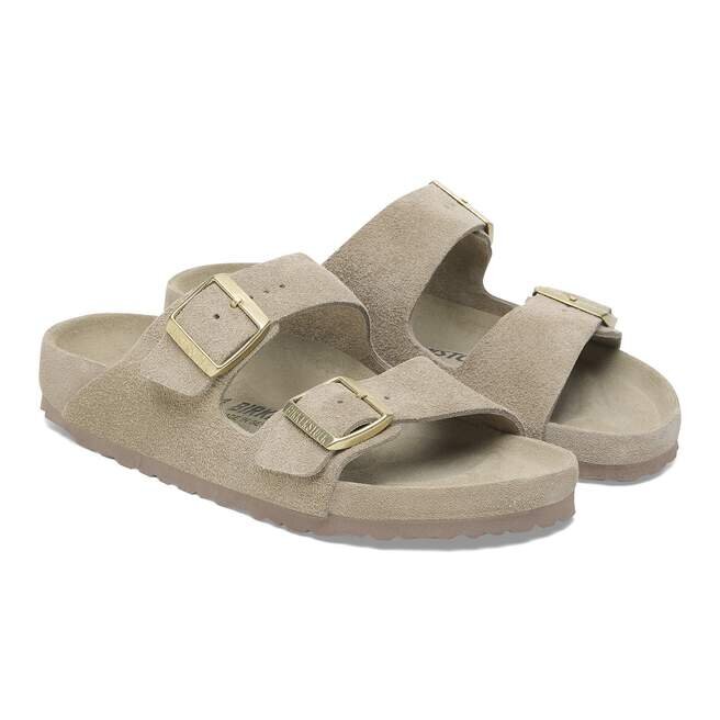 Arizona Wildleder Arizona Wildleder