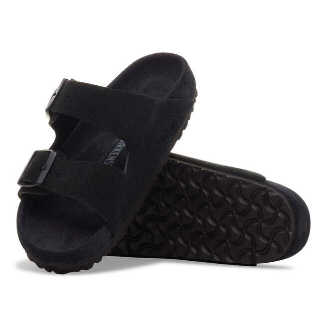 Arizona Wildleder Arizona Wildleder