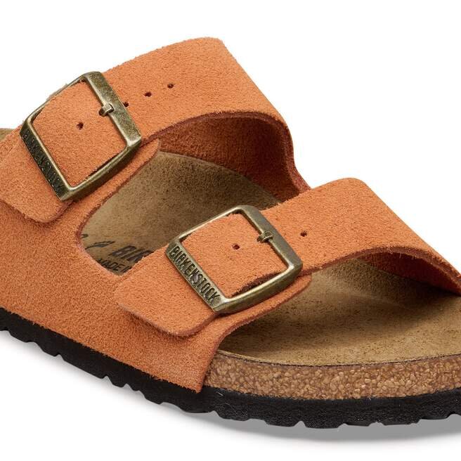 Arizona Wildleder Arizona Wildleder