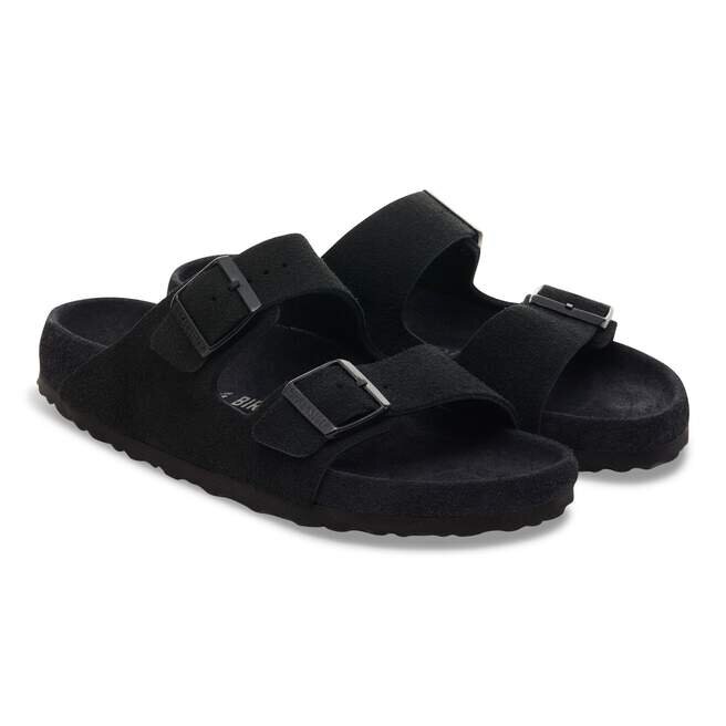 Arizona Wildleder Arizona Wildleder