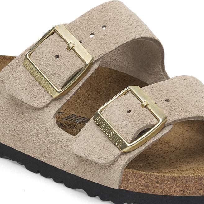 Arizona Wildleder Arizona Wildleder