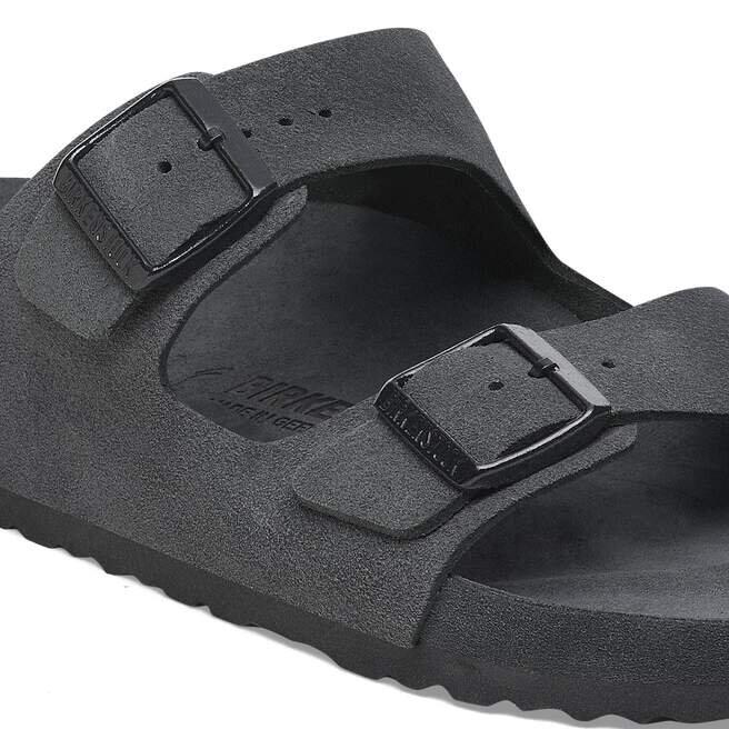 Arizona Wildleder Arizona Wildleder
