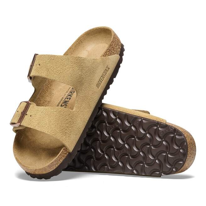 Arizona Wildleder Arizona Wildleder