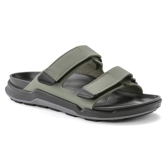 Atacama Herren Birko-Flor Atacama Herren Birko-Flor