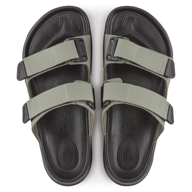Atacama Herren Birko-Flor Atacama Herren Birko-Flor