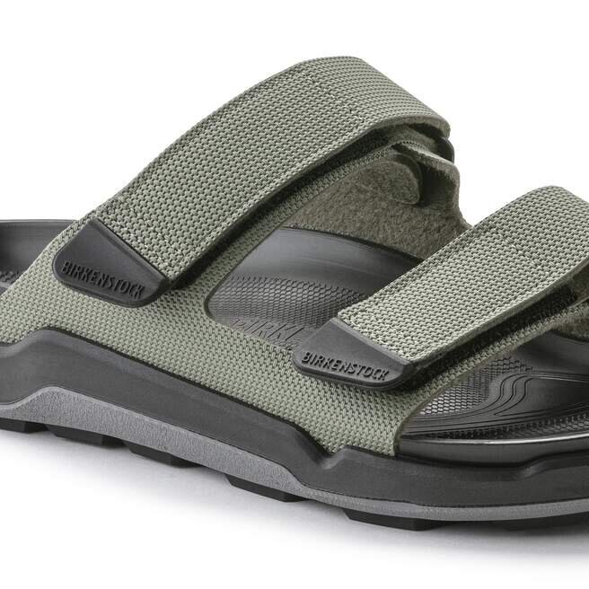 Atacama Herren Birko-Flor Atacama Herren Birko-Flor