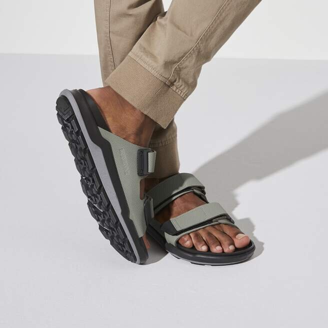 Atacama Herren Birko-Flor Atacama Herren Birko-Flor