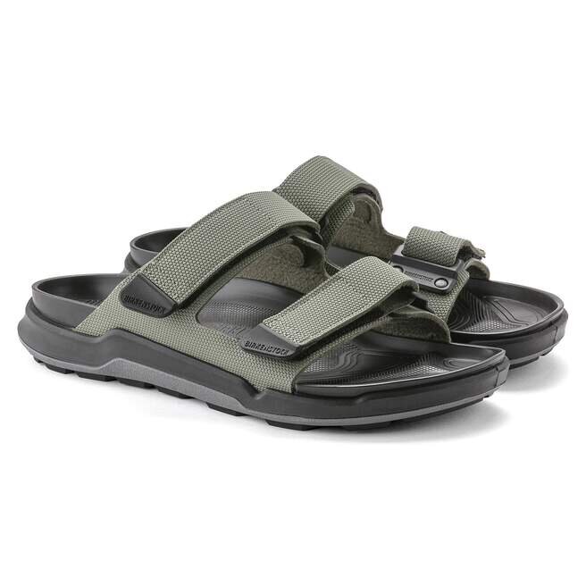 Atacama Herren Birko-Flor Atacama Herren Birko-Flor