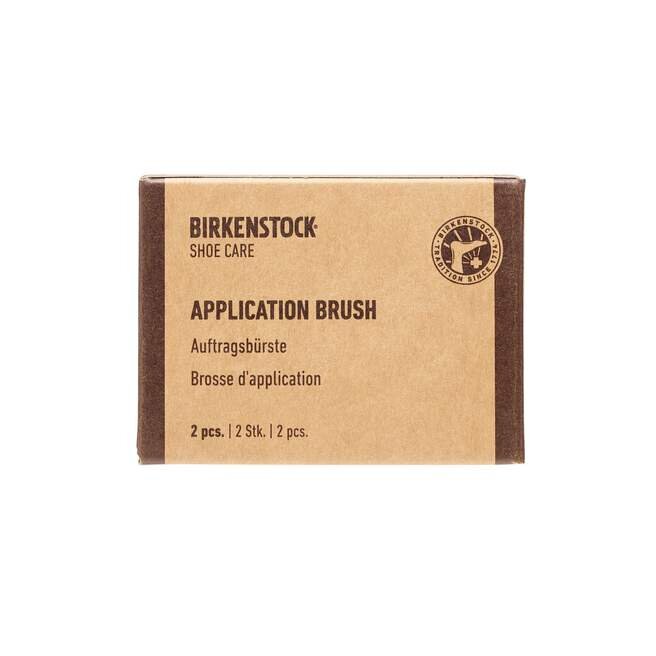 Auftragsbürste (2 Stk.) Multi Auftragsbürste (2 Stk.) Multi