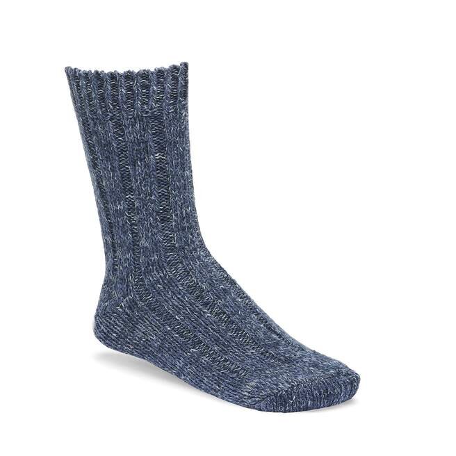 Baumwoll-Twist für Damen Baumwolle Polyamid Elasthan Baumwoll-Twist für Damen Baumwolle Polyamid Elasthan