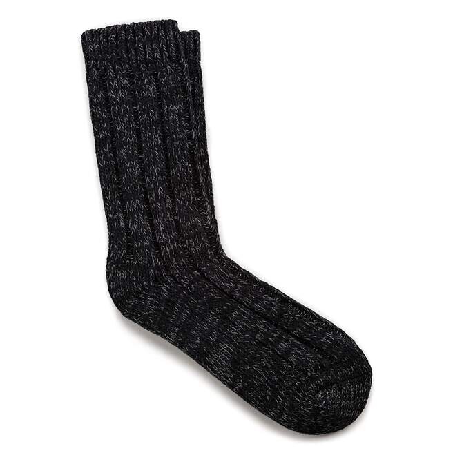 Baumwoll-Twist für Damen Baumwolle Polyamid Elasthan Baumwoll-Twist für Damen Baumwolle Polyamid Elasthan