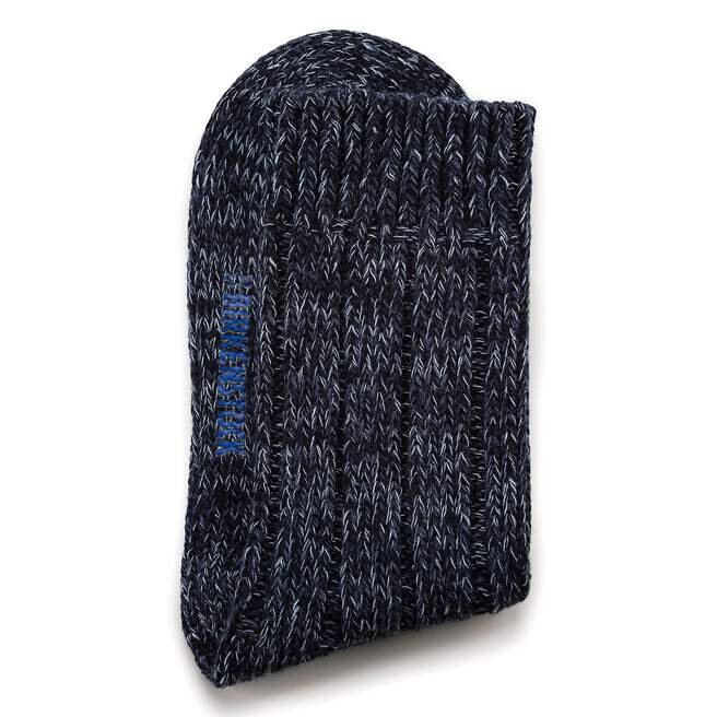 Baumwoll-Twist für Damen Baumwolle Polyamid Elasthan Baumwoll-Twist für Damen Baumwolle Polyamid Elasthan