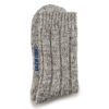Baumwoll-Twist für Damen Baumwolle Polyamid Elasthan Baumwoll-Twist für Damen Baumwolle Polyamid Elasthan